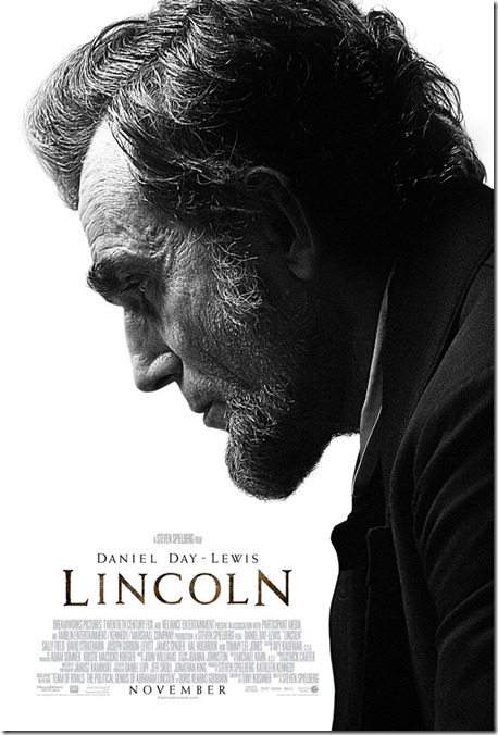 lincoln-poster-640[1]