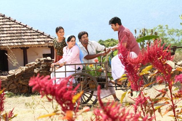 [Vellaripravinte%2520Changathi%252011%255B2%255D.jpg]