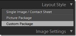 print12 print12