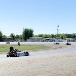 DSC_6177.JPG