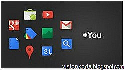 [GOOGLE-PRIVACY-120127-02-250x140%255B5%255D.jpg]