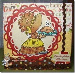 clip_image002
