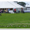 Cuerden Birds of Prey 007.jpg