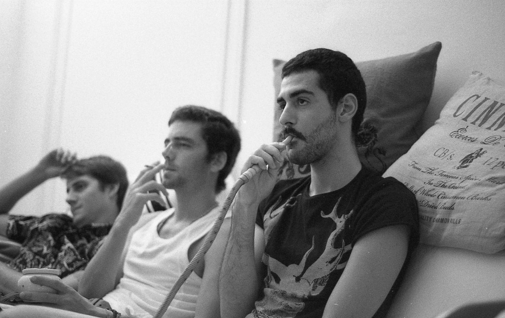 [img301b%255B1%255D.jpg]