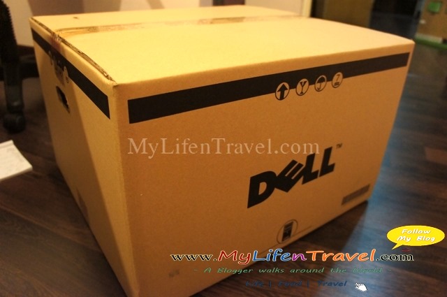 Dell XPS 8500 Dell XPS 8500