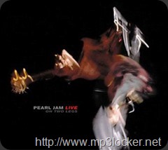 PearlJam-LiveOnTwoLegs