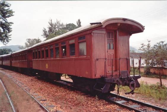 [clip_image0365.jpg]
