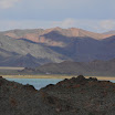 IMG_7849.JPG