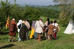 IMG_9509.jpg