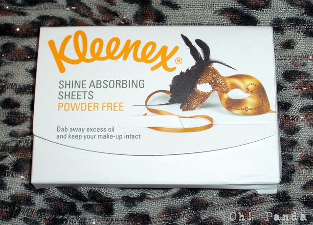 [Kleenex%2520Facial%2520Cleansing%2520004.jpg]