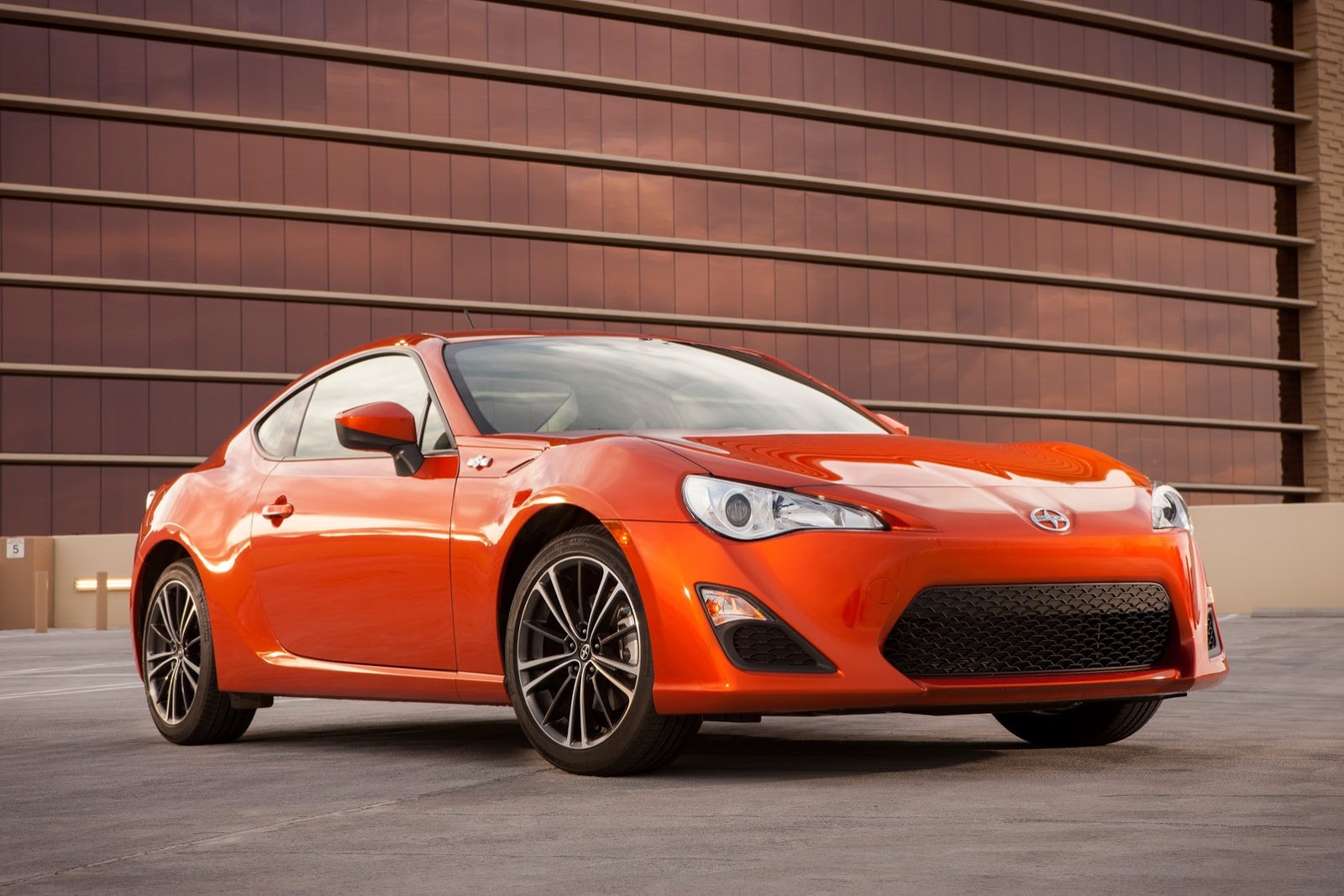 [Scion-FR-S-2013-3%255B2%255D.jpg]