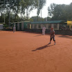 CIMG0618.JPG