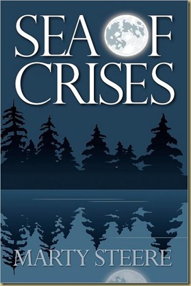 cover cover