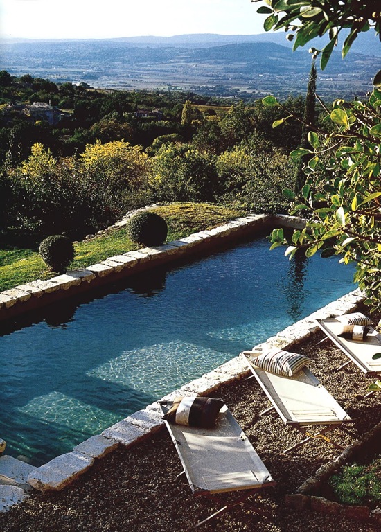 [SCAN0493%255B5%255D.jpg]