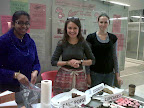 IMG00398-20120120-1341.jpg