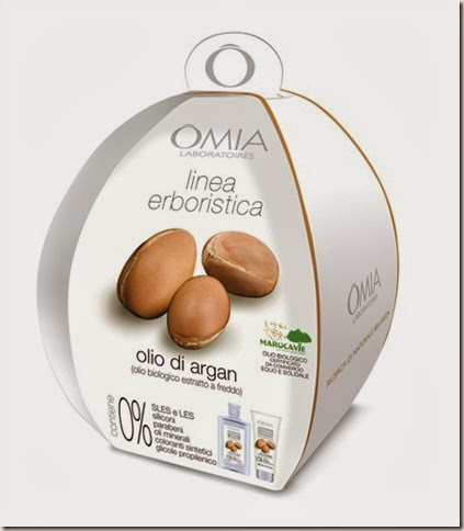 omia omia