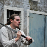 Haupeschmaart 2010 - 2010-Haupeschmaart-0284.jpg