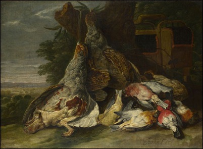 fyt-dead-birds-landscape-NG1003-fm fyt-dead-birds-landscape-NG1003-fm