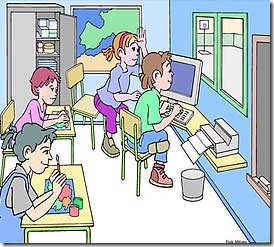 aprender aprender