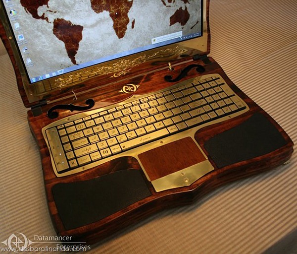 datamancer-steampunk-laptop-desbaratinando (5) datamancer-steampunk-laptop-desbaratinando (5)
