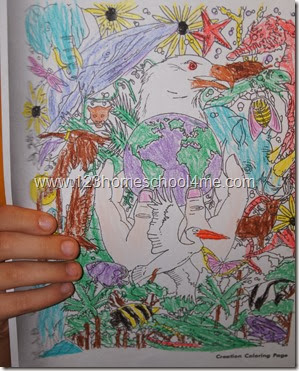 Science Coloring Sheets Science Coloring Sheets