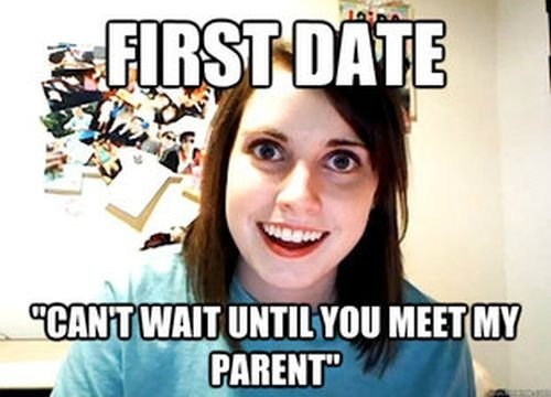 [creepy-girlfriend-meme-4b4e6f%255B2%255D.jpg]