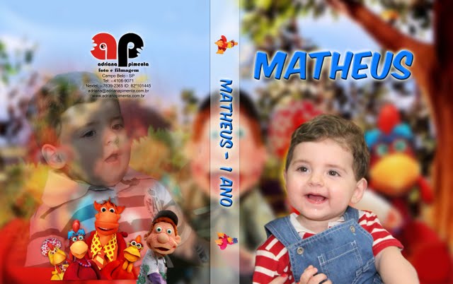 Fotos de Matheus Senna. Foto numero . Fotografia (fotografias) de Adriana Pimenta Produções, que faz foto e vídeo de casamentos, aniversários e eventos em geral, bem como fotoprodutos, fotolivros e álbuns diagramados. Atua em São Paulo. fotos de casamento sao paulo sp para fotografia são fotografos casamentos festa infantil crianças aniversario fotoprodutos filmagem fotografo 15 anos fazer um fotolivro ensaio studio album