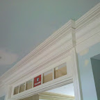 2010-04-29 14.08.11.jpg