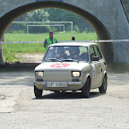 II SR&RS  Gliwice 2007