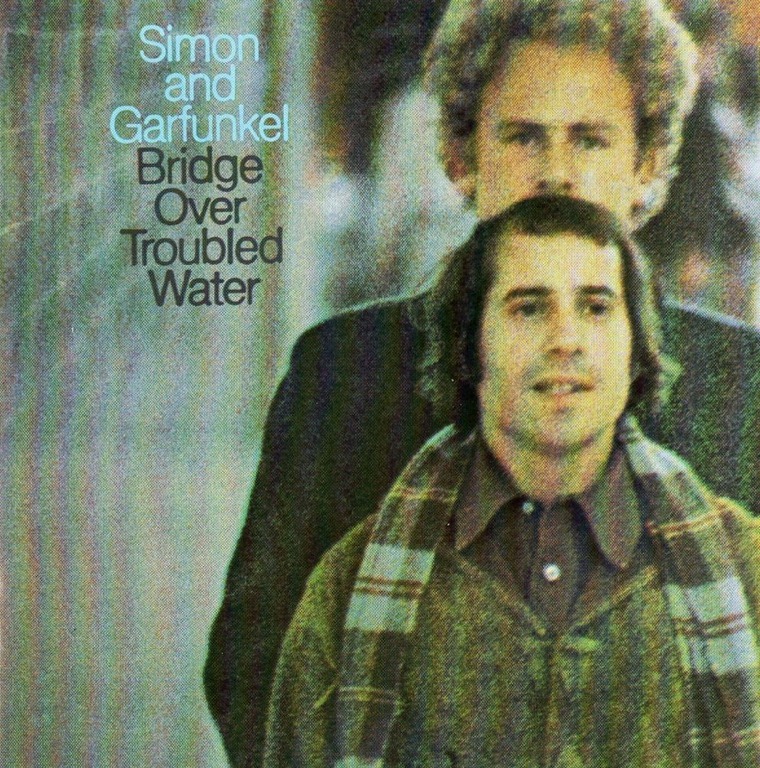 [Simon%2526GarfunkelFront%255B6%255D.jpg]