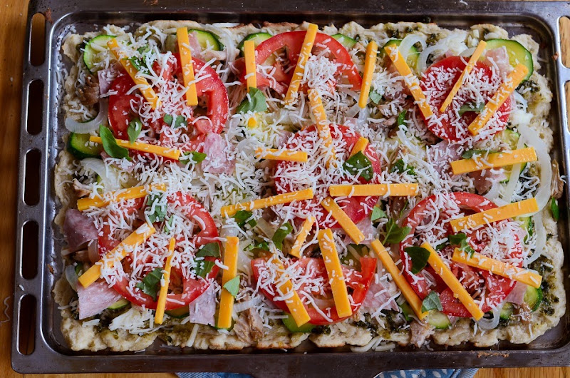 gf pizza-9336