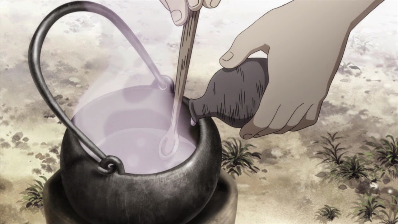 [Mushishi%2520Zoku%2520Shou%2520-%252016%2520-21%255B2%255D.jpg]