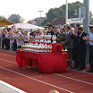 30. Landespokal 21.05.2011 Asendorf 165.jpg