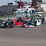 DSC_8792.jpg