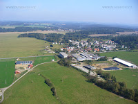 Hospriz_002.JPG