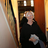 IMG_3538.jpg