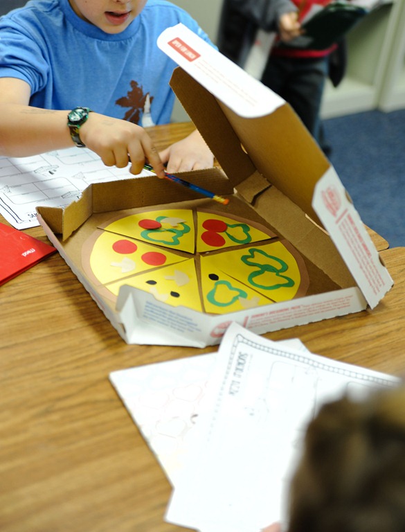 [mar21%255B5%255D.jpg]