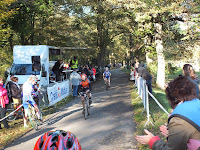 DSCF7523.JPG