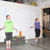 IMG_1148.JPG