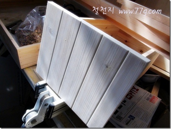 철천지DSC05495-20120417-093149 철천지DSC05495-20120417-093149