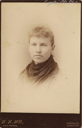 Estella Easterly Gloversville NY Craig Estella Easterly Gloversville NY Craig