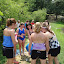 DSC01762.JPG