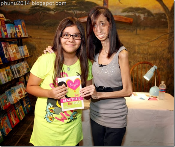 Lizzie7 Lizzie7