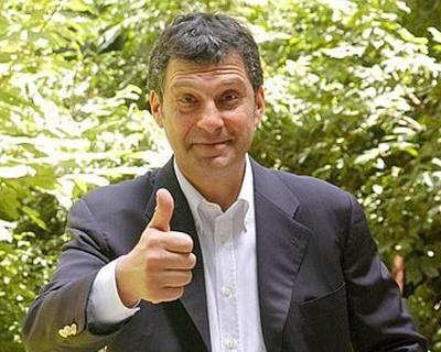 [fabrizio-frizzi-4%2520%25282%2529%255B8%255D.jpg]