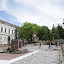 patkolas-13.jpg