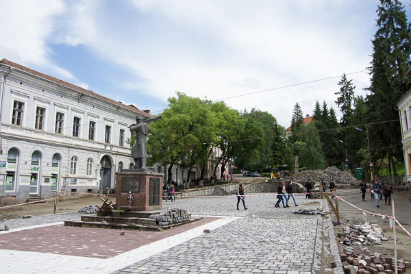 patkolas-13.jpg