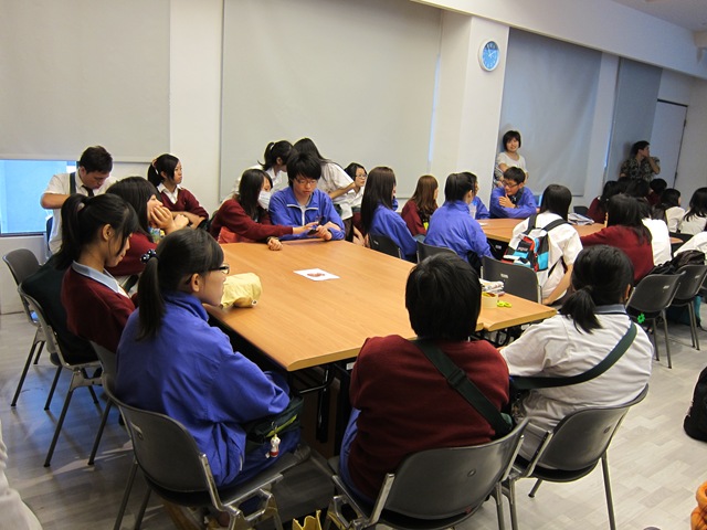 [IMG_0399%255B3%255D.jpg]