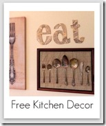 kitchen wall display_thumb[2]