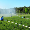 DSC_3382.JPG