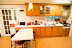  &ndash; nice kitchen in seoul korea hostel